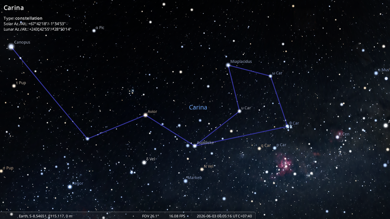 File:O. Hlad's stick figure stellarium-016.png