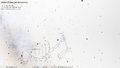 Thumbnail for version as of 08:30, 24 September 2026
