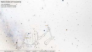 Stellarium-037-Far.png