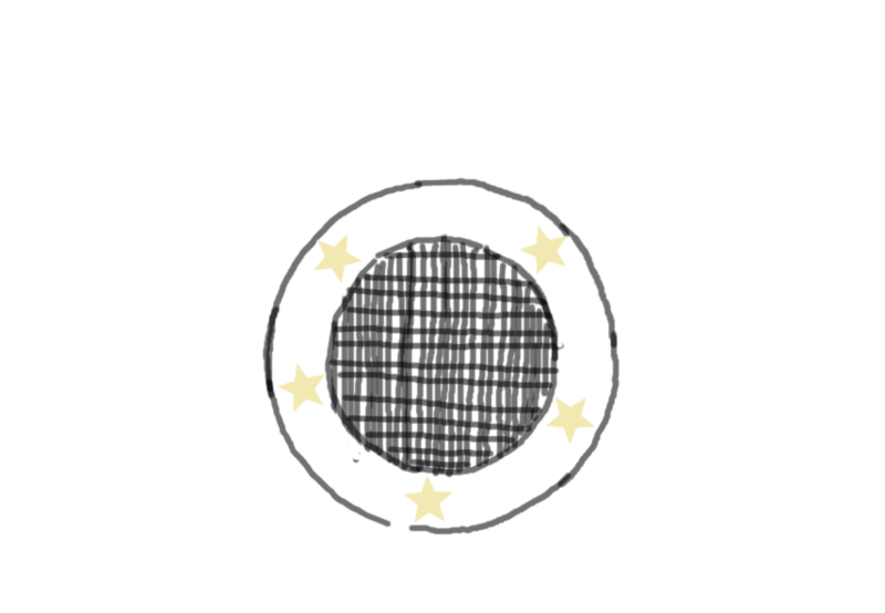 File:9 Ashlesha draw.png