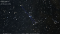 Thumbnail for version as of 03:20, 4 June 2026