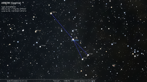H.A. Rey's stick figure stellarium-068.png