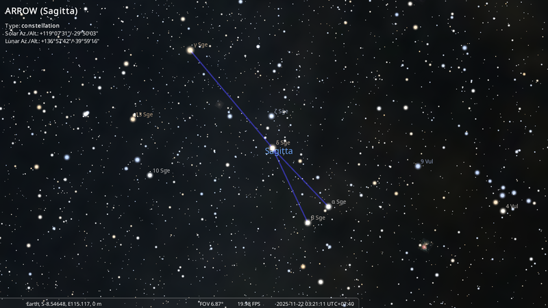 File:H.A. Rey's stick figure stellarium-068.png