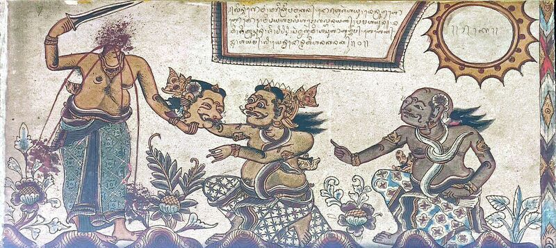 File:Lintang Gowang.jpg