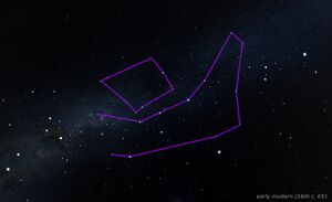 Argo earlymodern stickfig.jpg