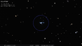 Thumbnail for version as of 03:22, 4 June 2026