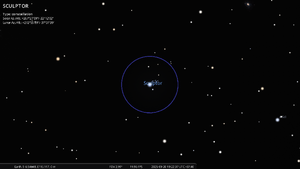 H.A. Rey's stick figure stellarium-071.png