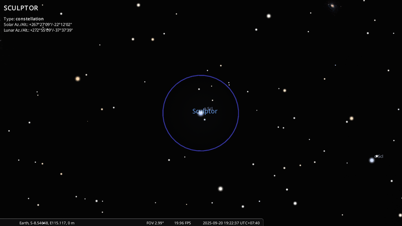 File:H.A. Rey's stick figure stellarium-071.png