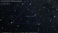 Thumbnail for version as of 03:26, 4 June 2026