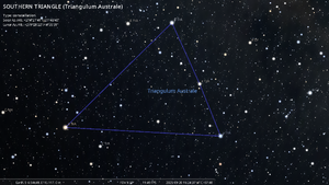 H.A. Rey's stick figure stellarium-078.png