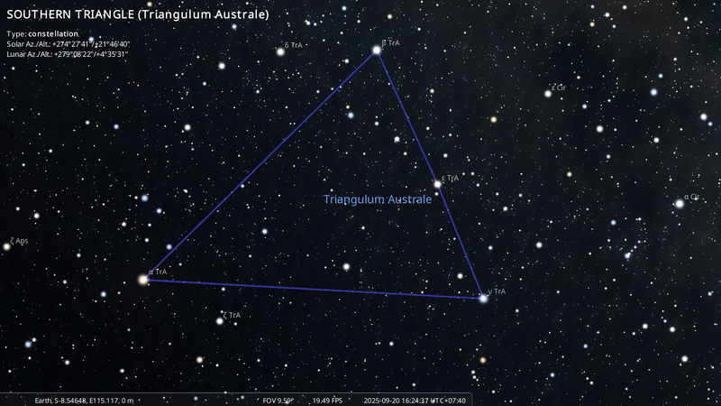 File:H.A. Rey's stick figure stellarium-078.png
