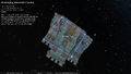 Thumbnail for version as of 07:51, 8 May 2026