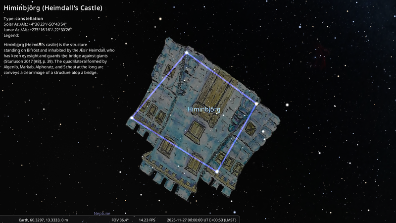 File:Himinbjǫrg Stellarium-018.png