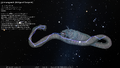 Thumbnail for version as of 07:59, 8 May 2026