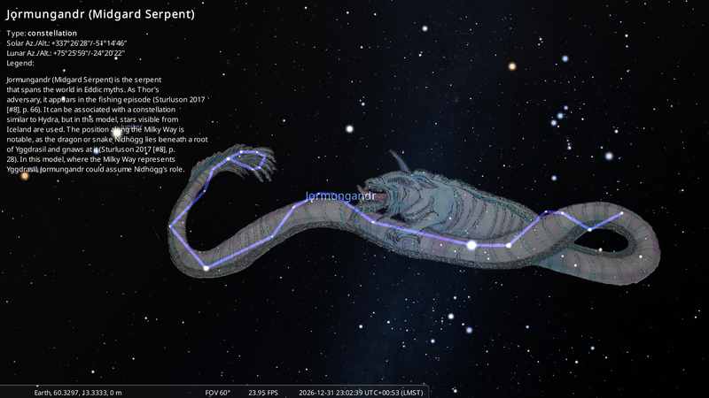 File:Jormungandr Stellarium-023.png
