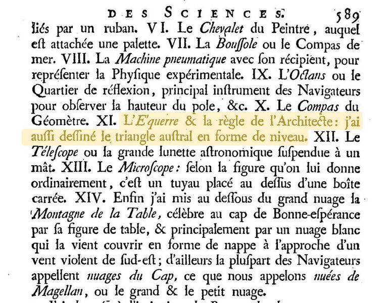 File:Lacaille text newConst1752 Nor.JPG