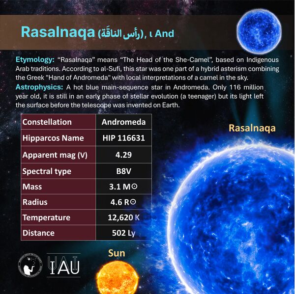 File:Rasalnaqa profileCard SadeghFaghanpour-IAU-WGSN.jpg