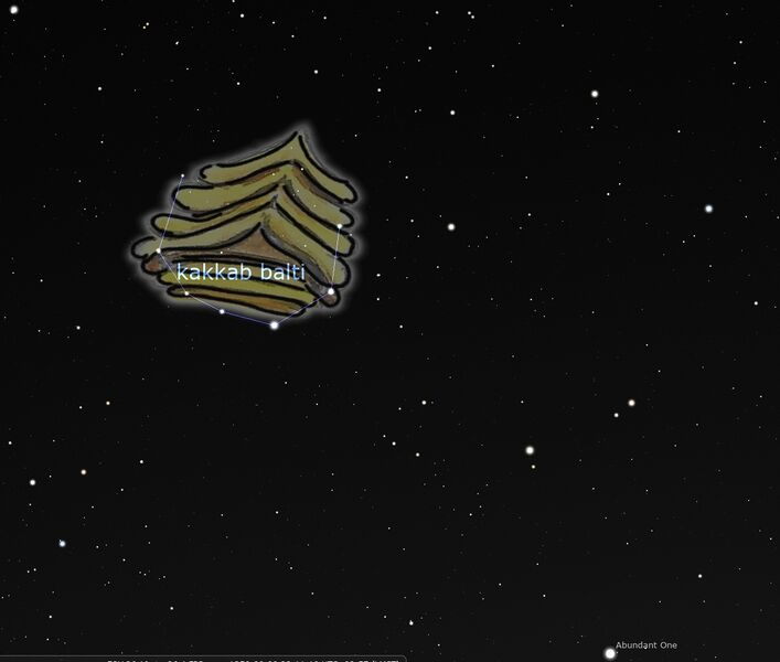 File:Dignity stellarium.jpg