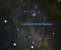 Thumbnail for version as of 02:39, 27 July 2026