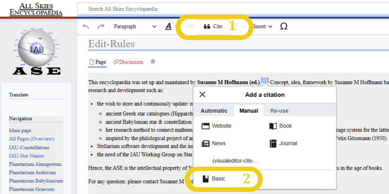 File:ASE citation-menu markd.png