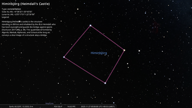 File:CH Himinbjǫrg Stellarium-019.png