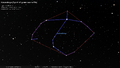 Thumbnail for version as of 06:02, 4 May 2026