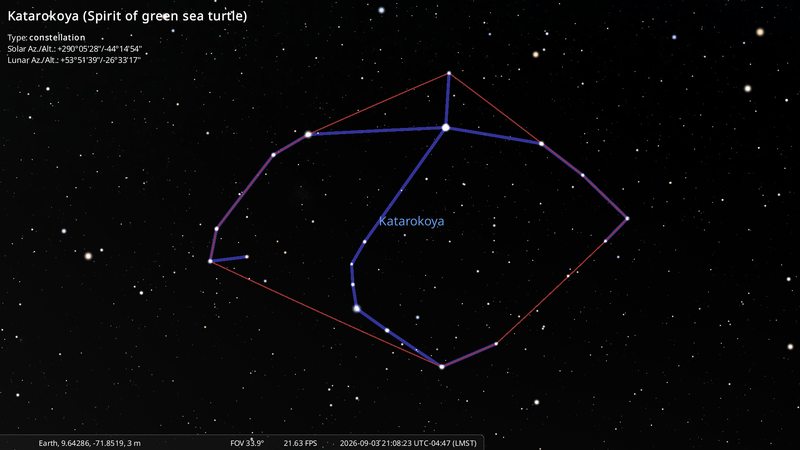 File:CH Katarokoya Stellarium-022.png