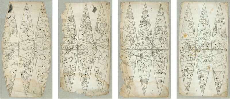 File:Habrecht1621 GlobeGores.jpg