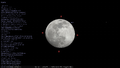 Thumbnail for version as of 06:05, 4 May 2026
