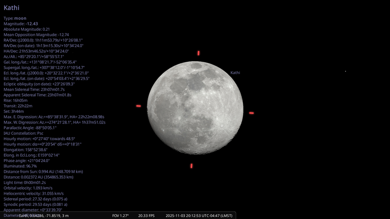 File:Kathi (Moon) Stellarium-029.png