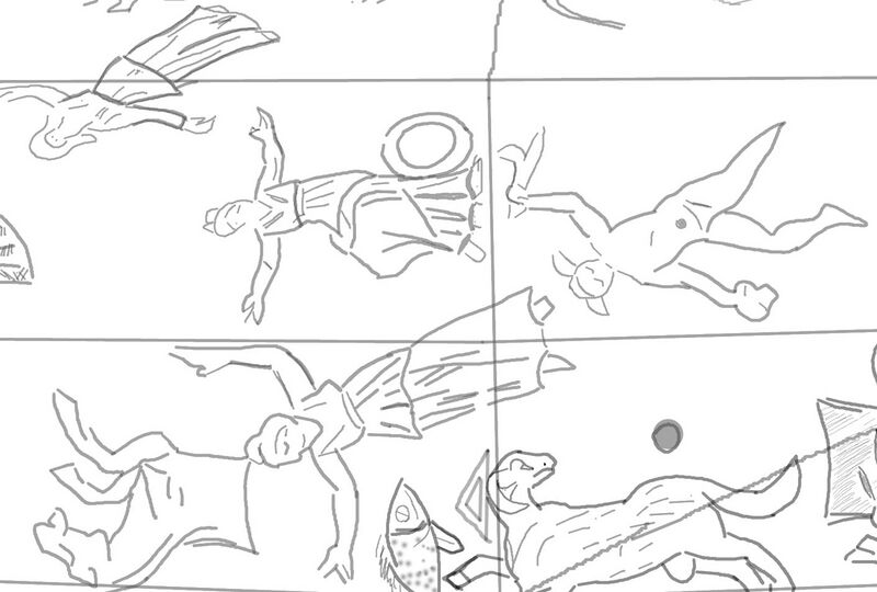 File:Kugel family.JPG