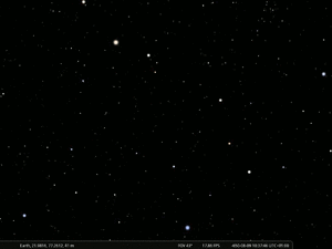 15 Svati stellarium.gif