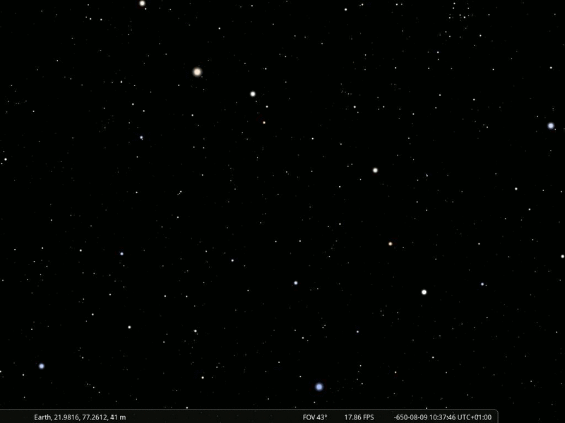 File:15 Svati stellarium.gif