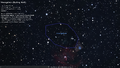 Thumbnail for version as of 07:35, 8 May 2026