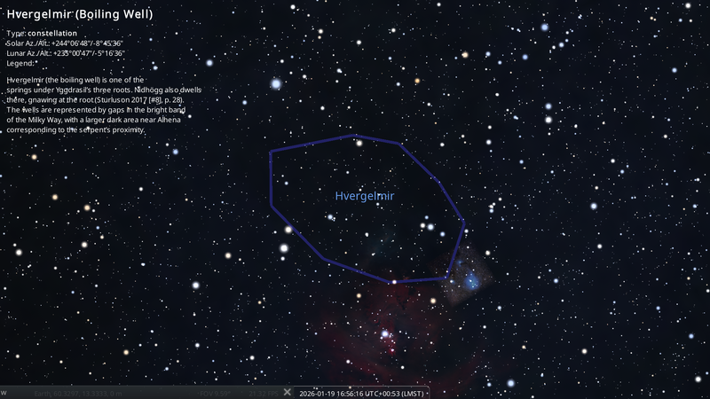 File:CH Hvergelmir Stellarium-009.png