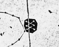 Thumbnail for version as of 08:47, 30 September 2026