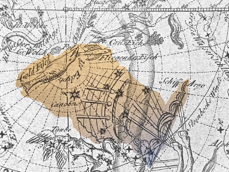 File:Dor+vol+arg Goldbach1799.jpg