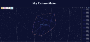 GULAaqr CH Screenshot 2025-11-30 180923.png