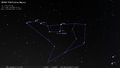 Thumbnail for version as of 03:27, 4 June 2026