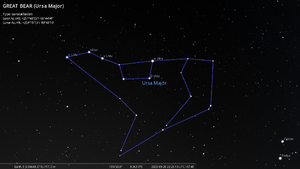 H.A. Rey's stick figure stellarium-080.png