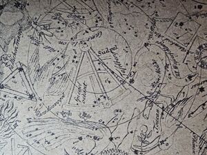 Oct Goldbach1799.jpg