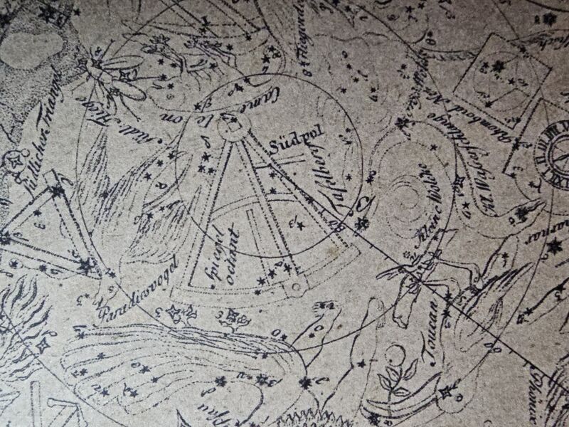 File:Oct Goldbach1799.jpg