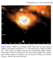 Thumbnail for version as of 10:28, 13 June 2026