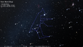 Thumbnail for version as of 08:34, 24 September 2026