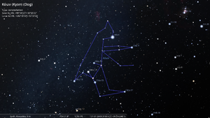 Stellarium-050-Alm.png