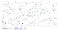 Thumbnail for version as of 20:13, 8 June 2026