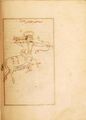 (al-Sufi, Kitāb suwar al-kawākib al-ṯābita) New York, Met Museum of Art Ms 1975.192.2 attr. Iran (?), 18th C n.b. – leaps, wings at join between bodies, halo, one with fillet and one with crown