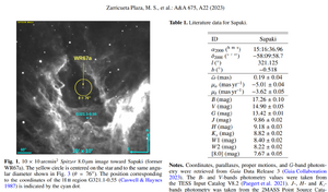 Sapaki ZarricuetaPlaza2023 WR67a.png
