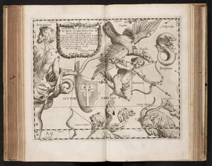 Sct Seiten aus Johannes-Hevelii-Prodromus-astronomiae-2.jpg