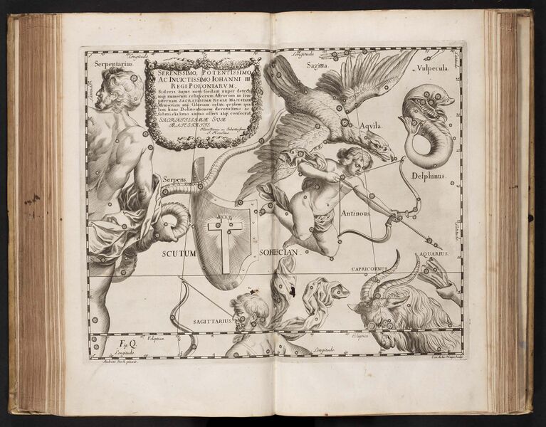 File:Sct Seiten aus Johannes-Hevelii-Prodromus-astronomiae-2.jpg